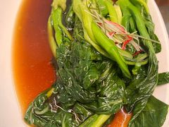 -金丰鱼庄(四团店)