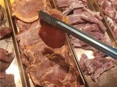-阪尚皇·原切牛排·烤肉火锅自助(北京路店)
