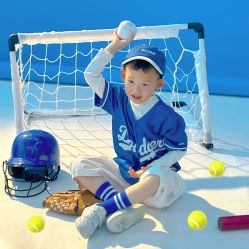 -挚纯baby儿童摄影(庐阳区店)