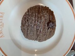 -Angelina安吉丽娜(恒隆广场店)