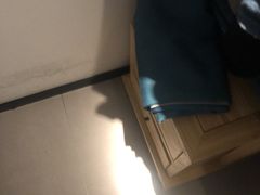 -快乐大桶水养生足浴SPA(前兴路店)