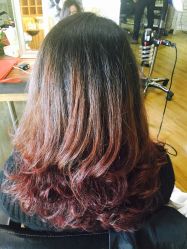 -MAGSTUDIO美格造型