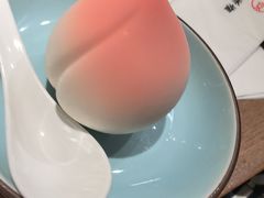 -京味斋·烤鸭·北京菜(安贞店)