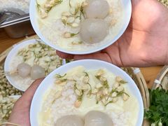 -徐妹串串香(春熙路店)