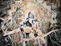 -宝龙艺术中心(七宝宝龙城店)