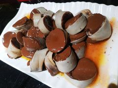 -老六杀猪菜(进乡街店)