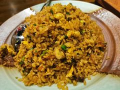 -古田居·特色寿司料理(骏欣中心店)