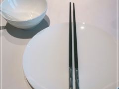 -潮上潮(南中环店)