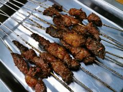 -九喜龙虾(凤城六路直营店)