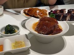 -南棠馆粤菜坊(群光店)