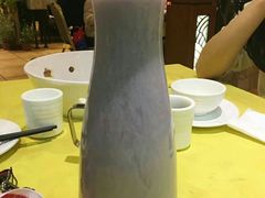 -石头咕(葵蓬店)