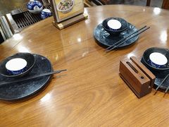 -一壶私房菜·顺德菜·顺德鱼生