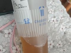 -茶百道(北街店)