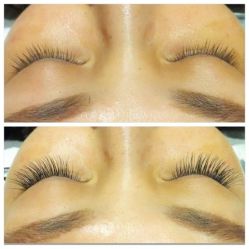 睫作-光SPA科技美肤