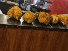 -1861意大利餐厅(文化广场店)