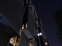 -F518时尚创意园