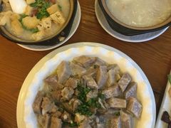 -桂客膳房·珍品堂