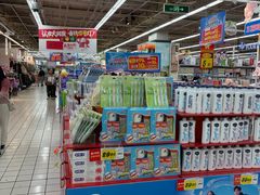-大润发(浒关店)