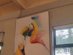 -顺德·古草食记(长寿店)