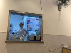 -梦花街馄饨店(中华苑店)