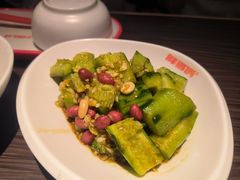 -胖哥俩肉蟹煲(杭州下沙学林街店)