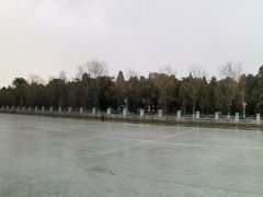 -东华门大街小区
