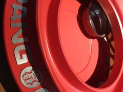 -胖哥俩肉蟹煲(福州仓山爱琴海店)