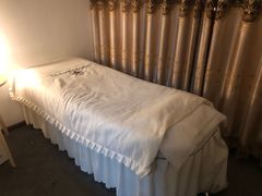 -川耳坊专业采耳馆