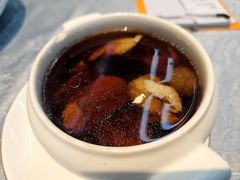 -皮记海鲜1995(寮步店)