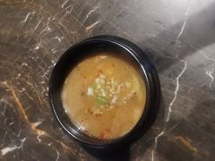 -大叹号·朝鲜族烤肉(潍坊泰华城店)