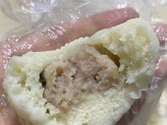 -西南政法大学-学生1食堂