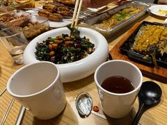 -三个大叔东北烧烤·砂锅菜(西三旗店)