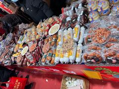 -中国农业博物馆