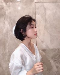 点击看大图 -东秀护肤造型