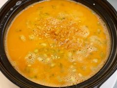 -北京厨房(西安SKP店)