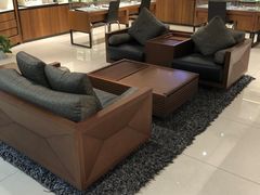 -宝岛眼镜(嘉兴桐乡时代广场店)