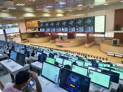 -昆明国际花卉拍卖交易中心