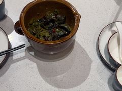 -炆火火·藕汤·湖北煨菜馆(销品茂店)