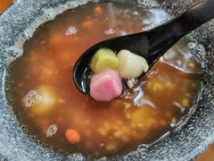 -原醪糟民俗小吃(金沙港湾店)