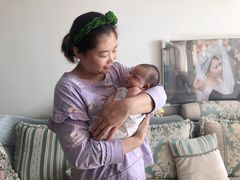 -好孕妈妈月嫂(哈尔滨总店)