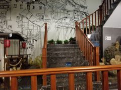 -达旺·鸡毛店(巴南万达店)