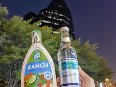 -婕妮璐超市(北京棕榈泉生活广场店)