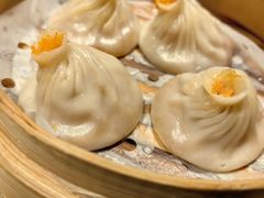 -成隆行·蟹王府(九江路店)