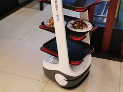 -张刚餐饮(春晓馨苑店)