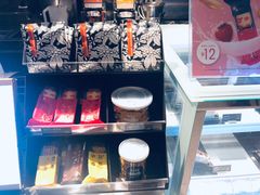 -都可手作(学士街手作店)