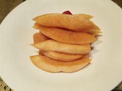 -大鸽饭(北京路店)