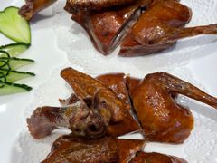 -沙田轩(古北店)