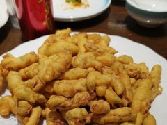 -东北大院·东北菜(三台子店)