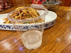 -亮欢寨酸汤鱼(沙冲路店)