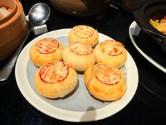 -海趣餐厅·苏式家菜(高新店)